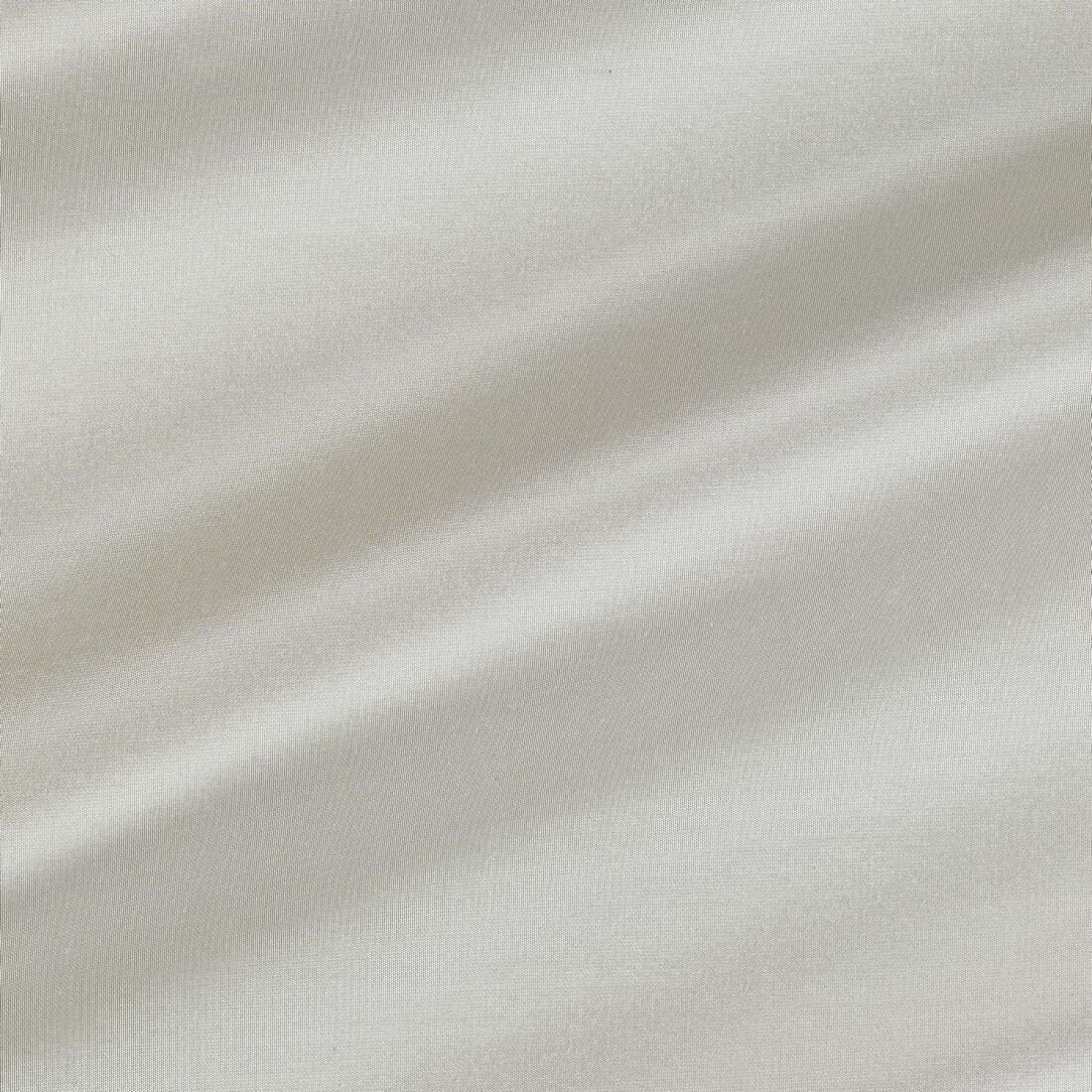 Elements Breeze 31593 ткань James Hare, Однотонная от магазина Ткани Мира ✅