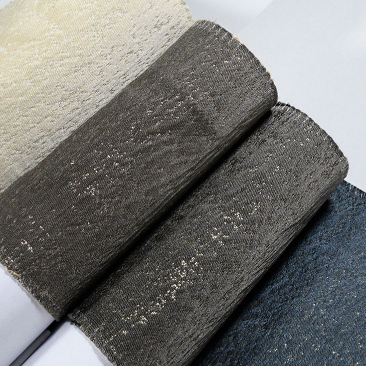 Ткань TD 2507-05 Ткань TD 2507-05