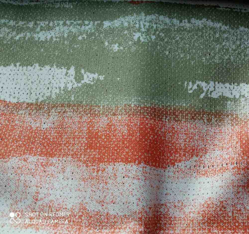 Acertado Zamo-A ткань O'Interior Studio, Абстракция от магазина Ткани Мира ✅