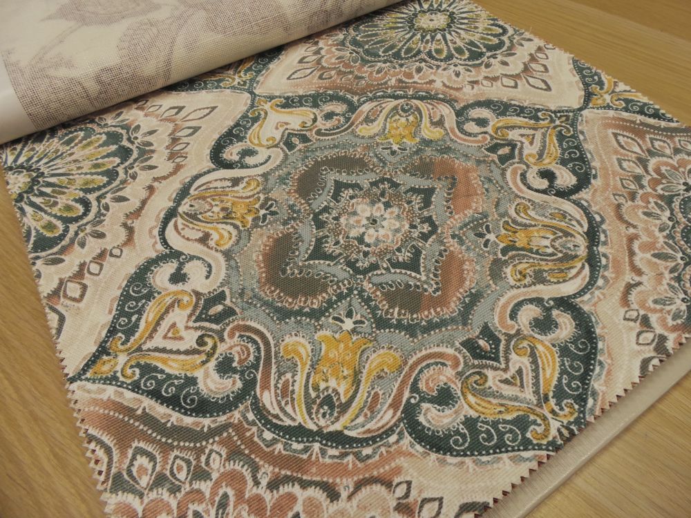 Escudo Grande ткань Dom Caro материал Сукно,Геометрия Escudo Grande ткань Dom Caro, Геометрия от магазина Ткани Мира ✅