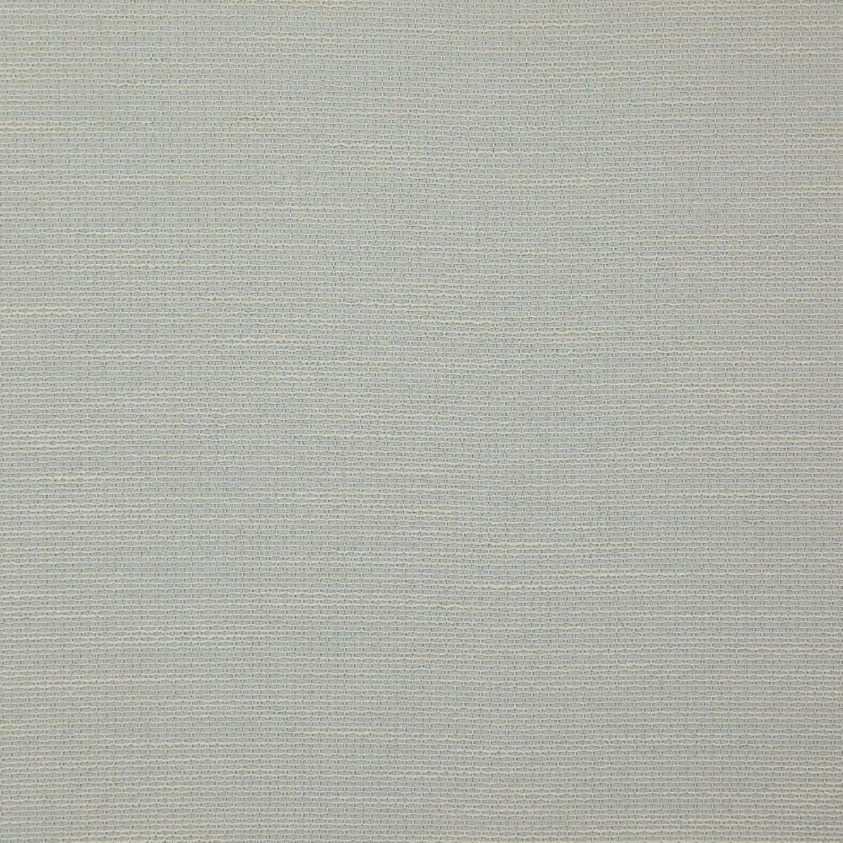 Master Duality ткань Galleria Arben, Однотонная от магазина Ткани Мира ✅