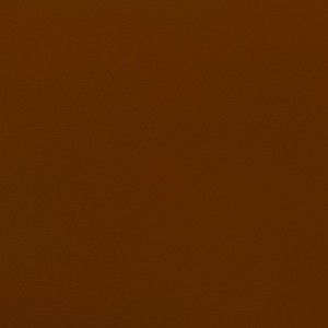 Alpha ткань Blendworth, Однотонная от магазина Ткани Мира ✅