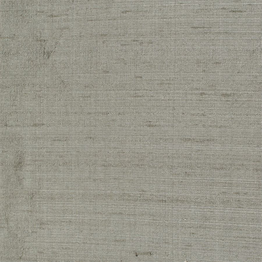 LilaeaSilks 143215 картинка LilaeaSilks 143215