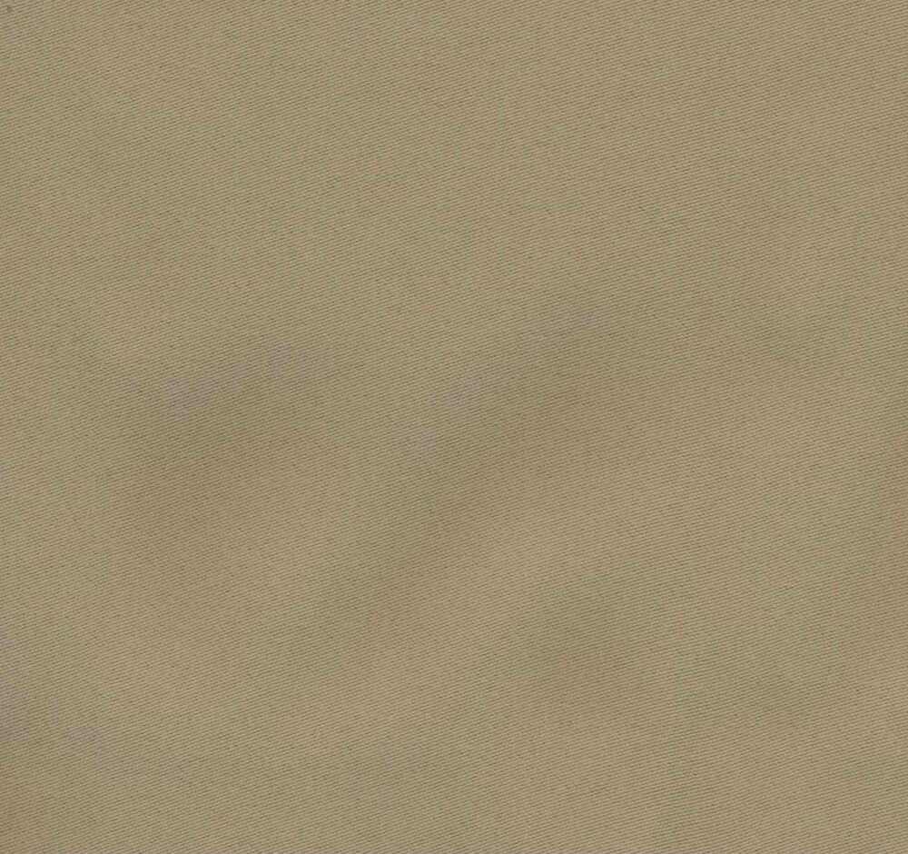 Natural 09,18,27,36,45 ткань 5 авеню, Однотонная от магазина Ткани Мира ✅