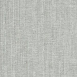 Agenda ткань Blendworth, Однотонная от магазина Ткани Мира ✅