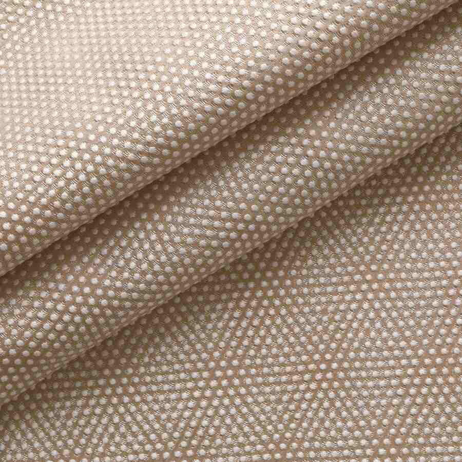 Helda ткань Nevio каталог Moonway, Горошек от магазина Ткани Мира ✅