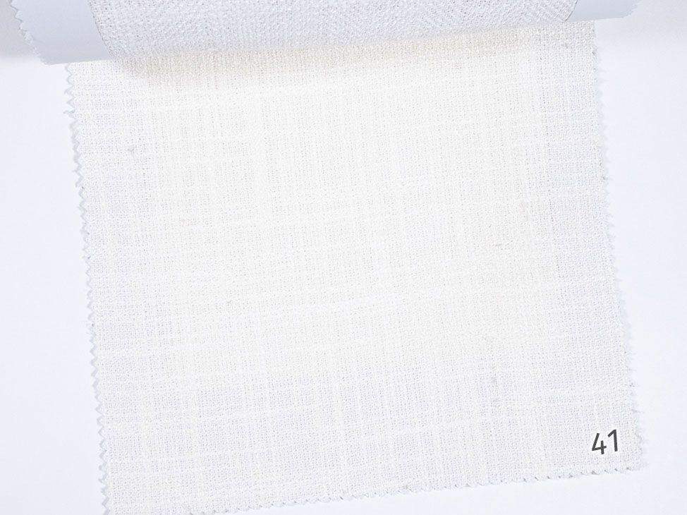 8009/01;40;41;42;43;44;45;46 ткань VHM, Однотонная от магазина Ткани Мира ✅