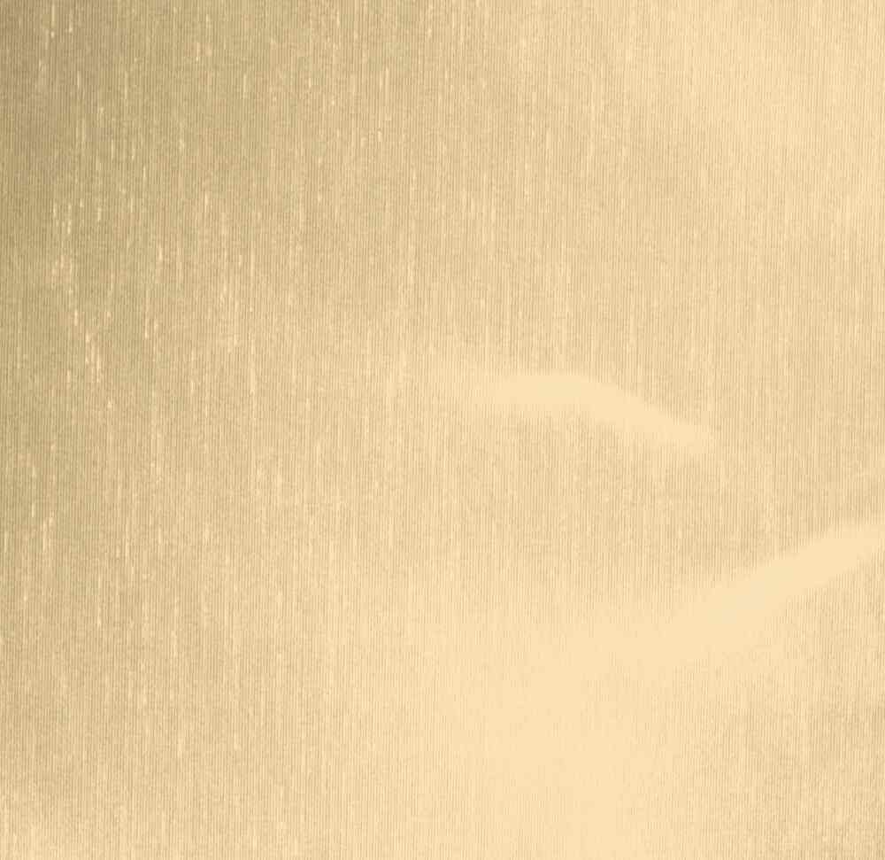 Neo 58-85 ткань 5 авеню, Фактура от магазина Ткани Мира ✅