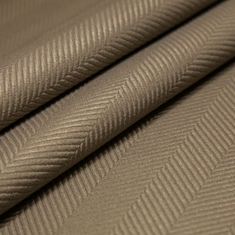 Tweed ткань Nevio каталог Jersey, Однотонная от магазина Ткани Мира ✅