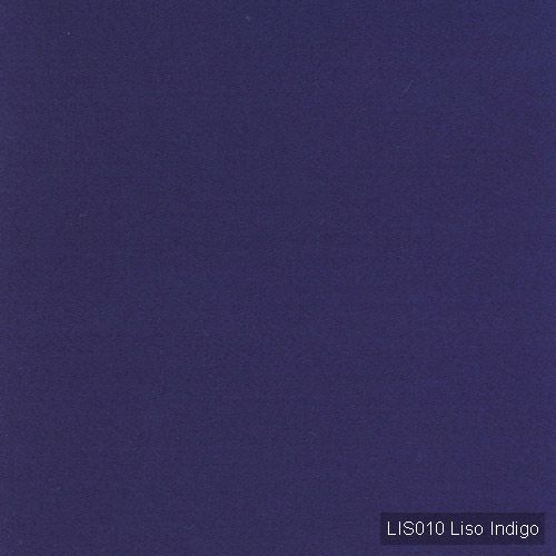 Liso Sateen LIS010 ткань The Isle Mill, Однотонная от магазина Ткани Мира ✅