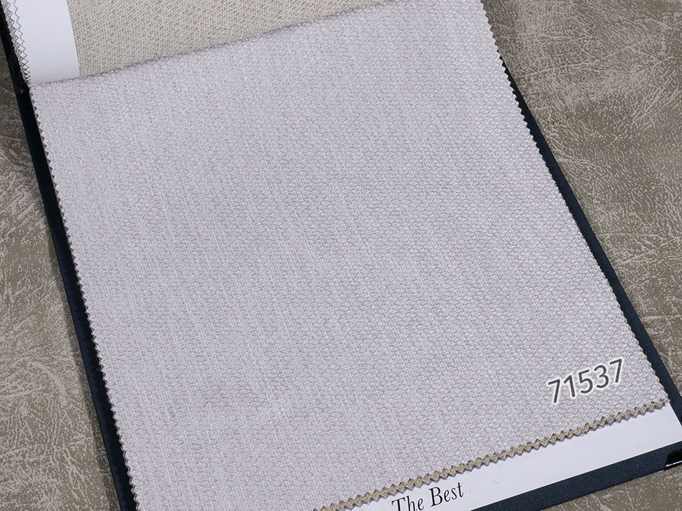 13701 ткань Vip Dekor Melior, Однотонная от магазина Ткани Мира ✅