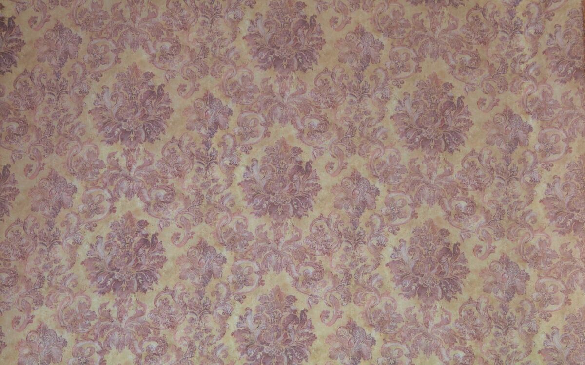 Miralles 06-14-22-30-38 ткань 5 авеню, Дамаск от магазина Ткани Мира ✅