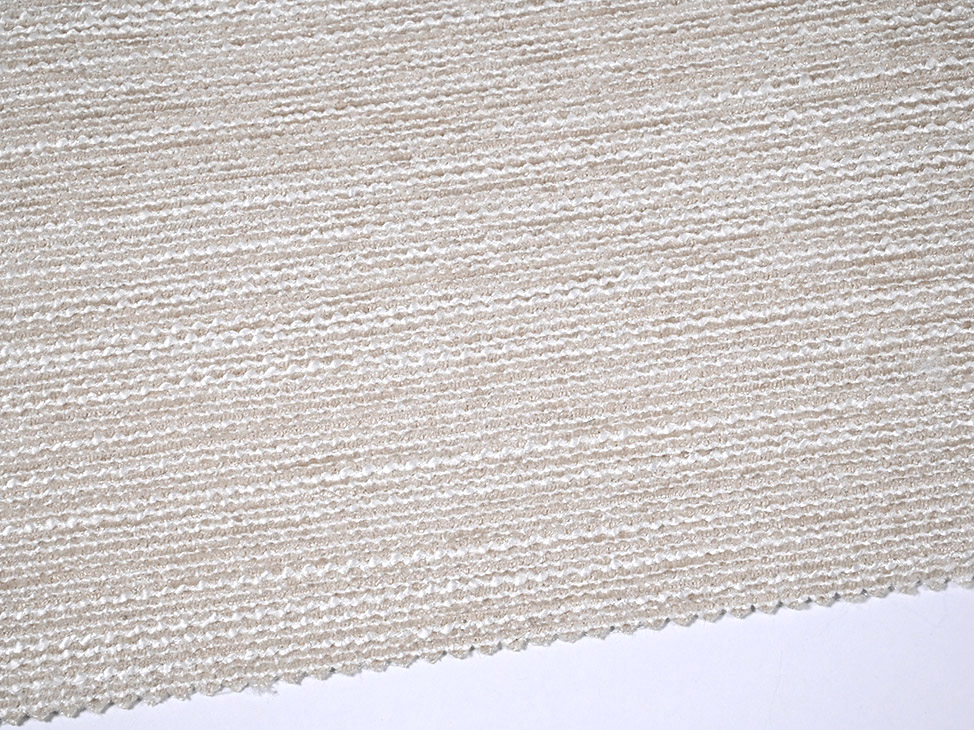 Voyage 8373 ткань ALDOtessuti, Однотонная от магазина Ткани Мира ✅