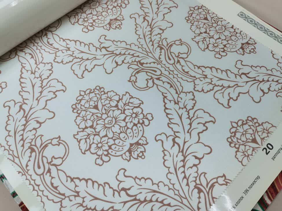 MA18, MA20, MA22 ткань 5 Авеню материал Деворе,Дамаск MA18, MA20, MA22 ткань 5 Авеню, Дамаск от магазина Ткани Мира ✅