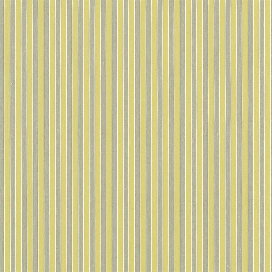 Ткань Sanderson 232659  Country Stripes, Полоска от магазина Ткани Мира ✅