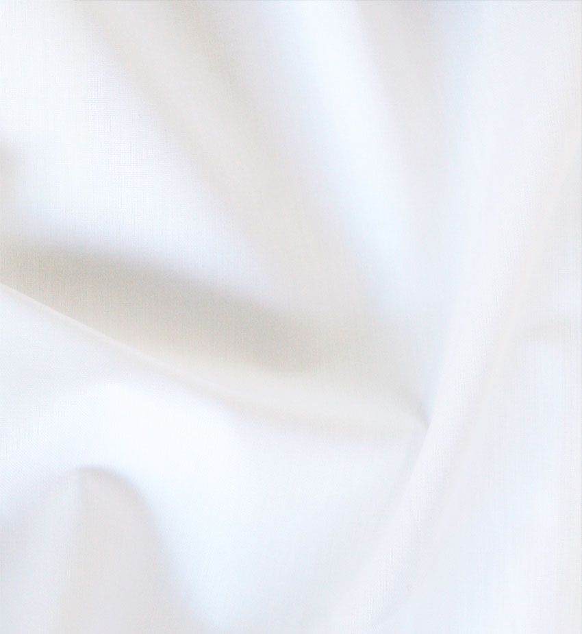 New Chintz ткань Windeco каталог New Chintz, Однотонная от магазина Ткани Мира ✅