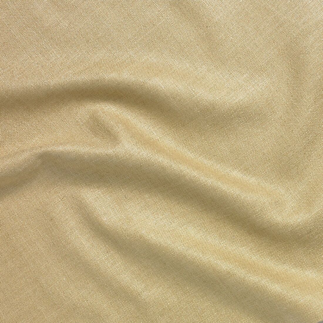 Simla Silk 31463 ткань James Hare, Однотонная от магазина Ткани Мира ✅