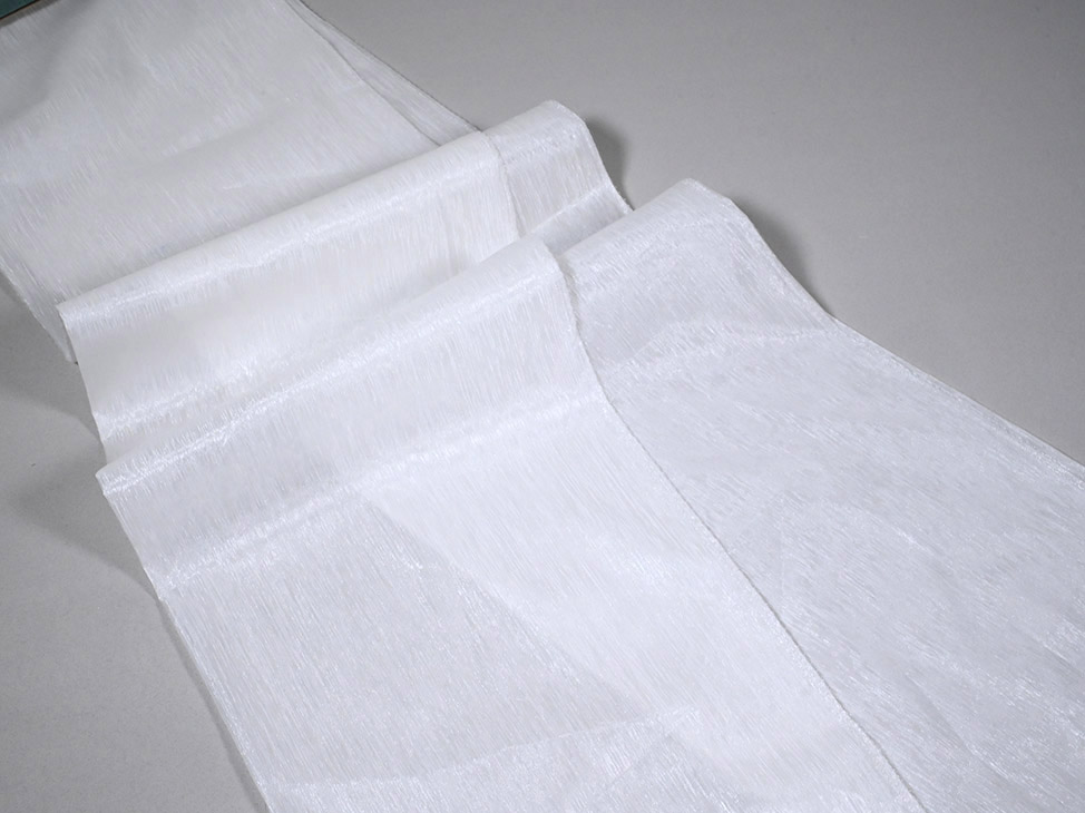 220 ткань Esperanza, Однотонная от магазина Ткани Мира ✅