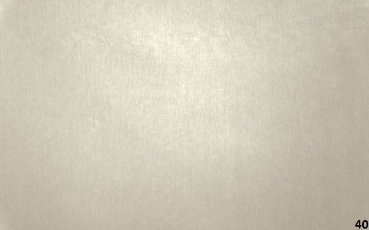 Geo 11,40,69 ткань 5 авеню материал Вуаль,Однотонная Geo 11,40,69 ткань 5 авеню, Однотонная от магазина Ткани Мира ✅