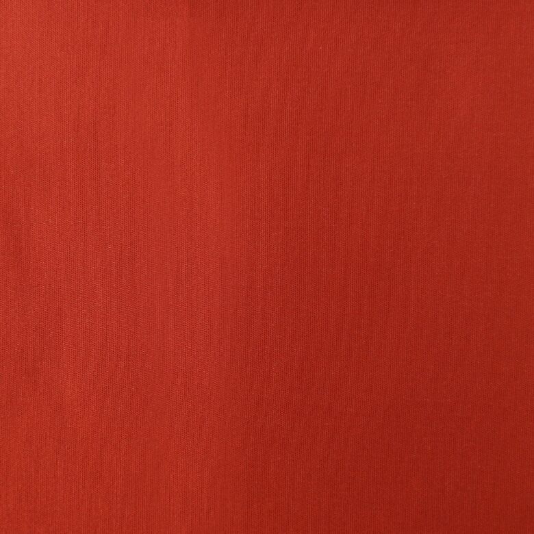 Horion ткань galleria arben, Однотонная от магазина Ткани Мира ✅