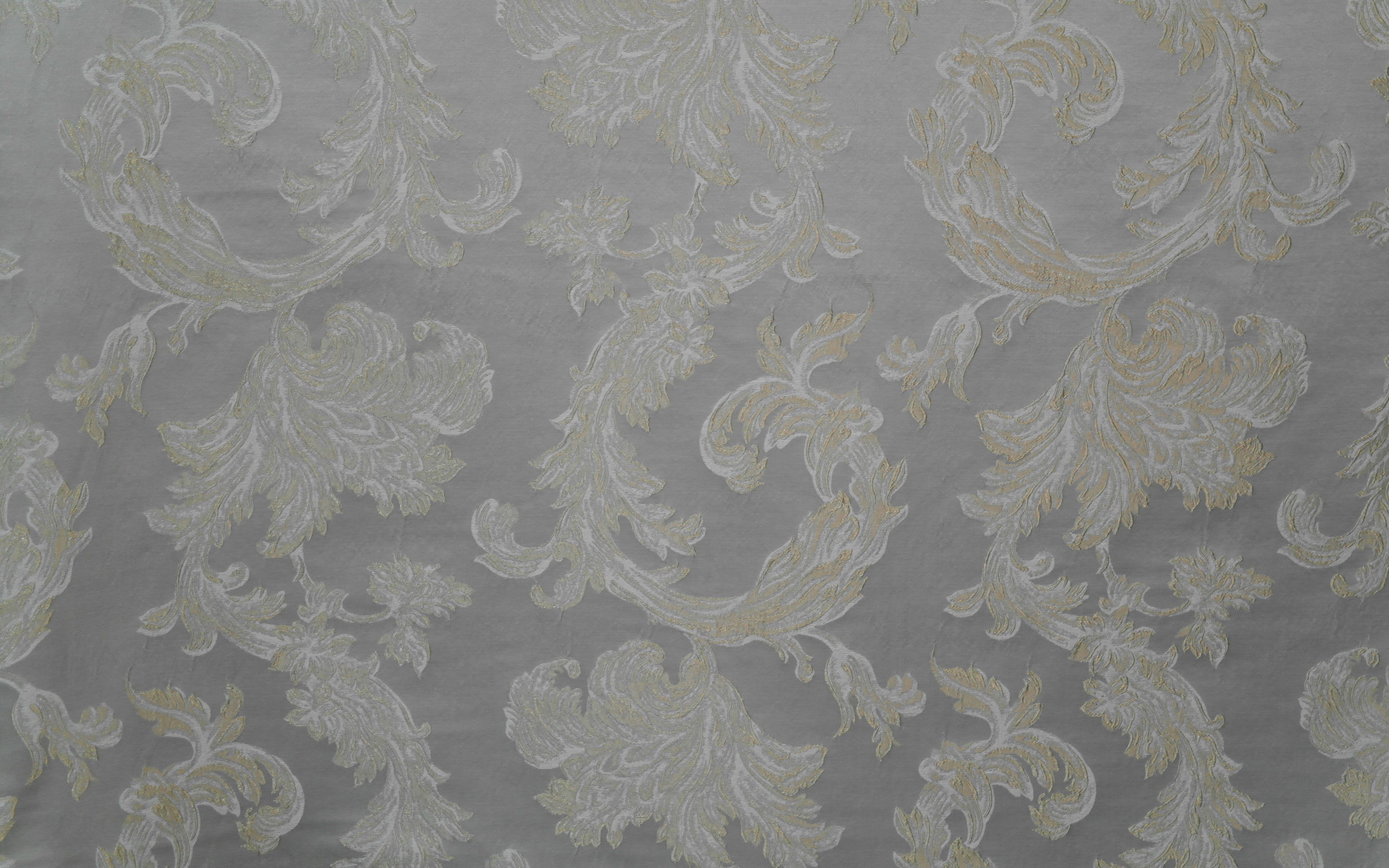 Romano 04,09,14,19,24,29,34,39 ткань 5 авеню, Цветы-Растения от магазина Ткани Мира ✅