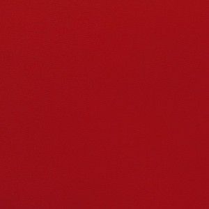 Alpha ткань Blendworth, Однотонная от магазина Ткани Мира ✅