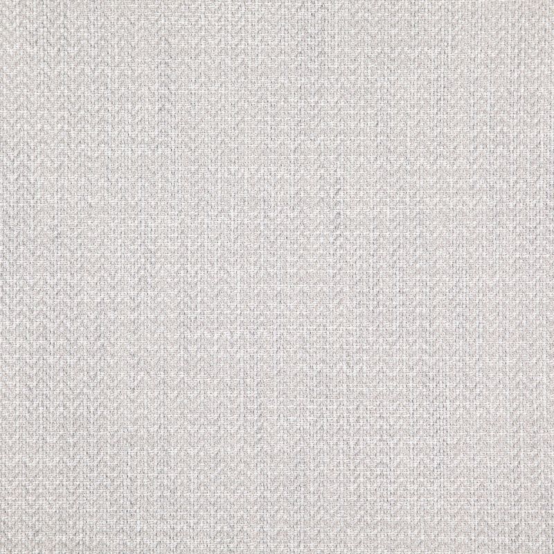 Dahlias ткань Daylight каталог Claude, Геометрия Волны-Зигзаги от магазина Ткани Мира ✅