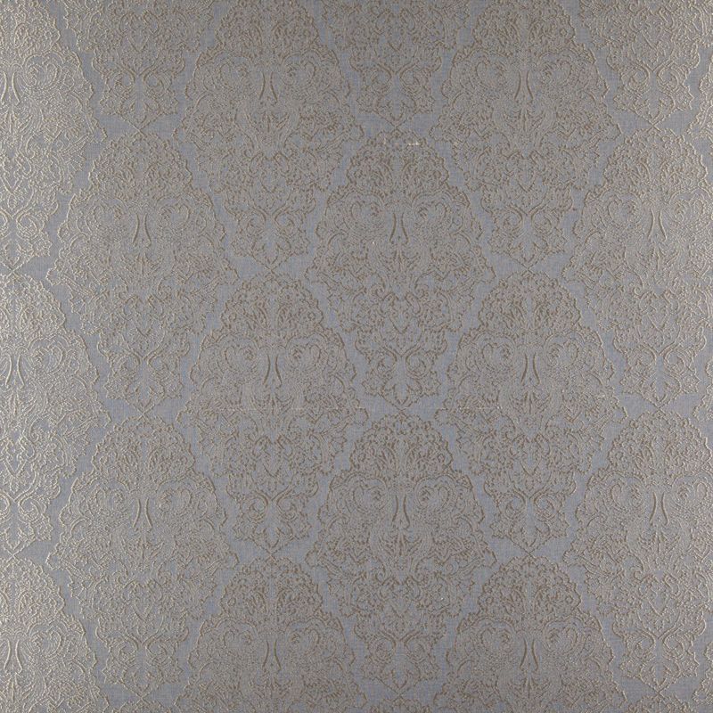 Prima ткань Daylight каталог Interval, Дамаск от магазина Ткани Мира ✅