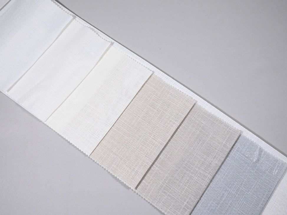 TD8704 ткань ROF, Геометрия от магазина Ткани Мира ✅