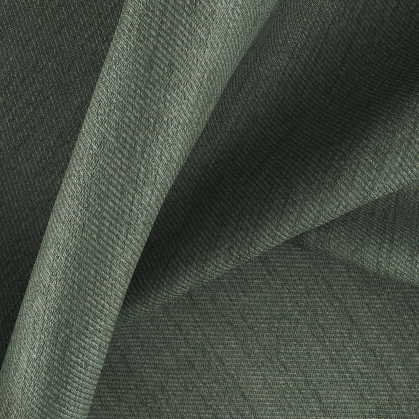 Jozef ткань Daylight каталог Ida, Однотонная от магазина Ткани Мира ✅