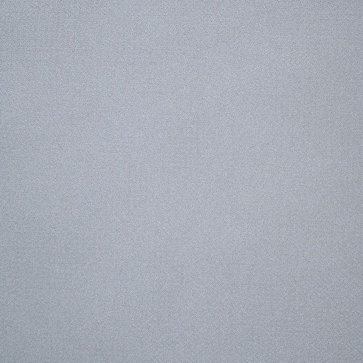 картинка 127/52 ткань Ultra 