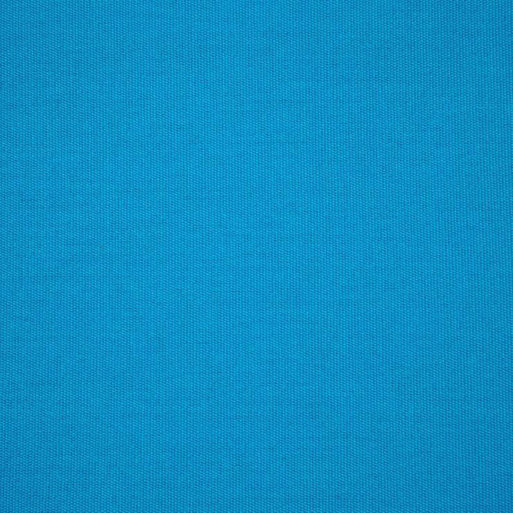 Hanko 23 Turquoise ткань Galleria Arben картинка Hanko 23 Turquoise ткань Galleria Arben