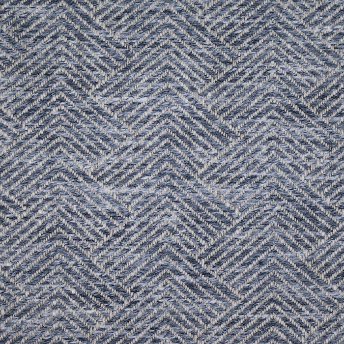 картинка Volaris 12 ткань O'Interior Studio 