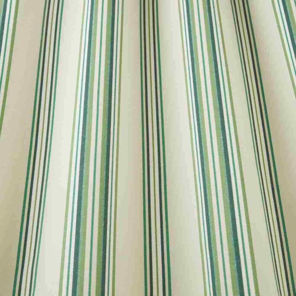 Victorian Glasshouse Portico ткань Iliv, Полоска от магазина Ткани Мира ✅