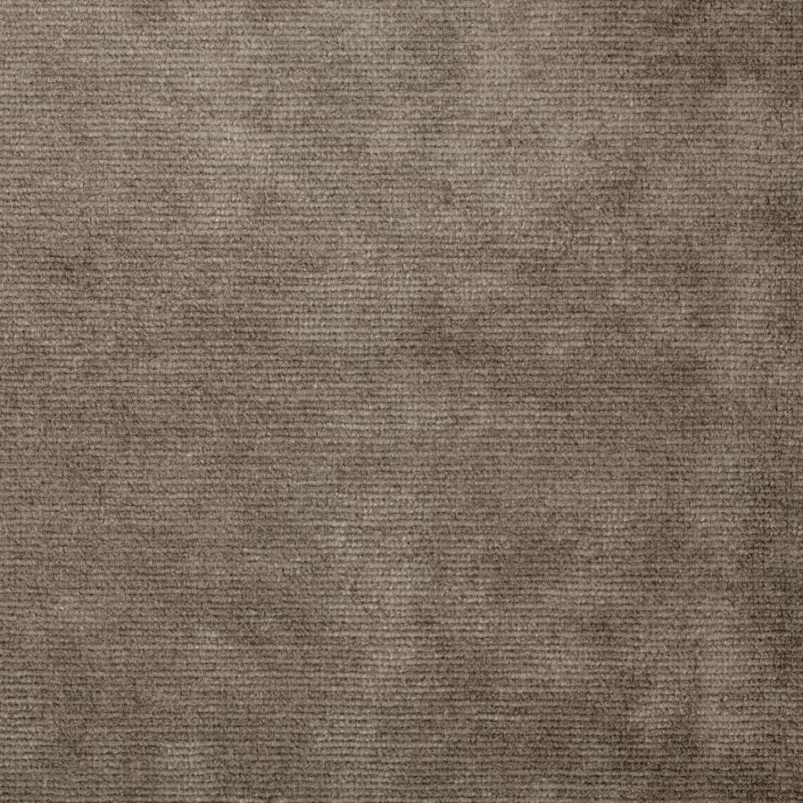 картинка Boho Velvets 235264 