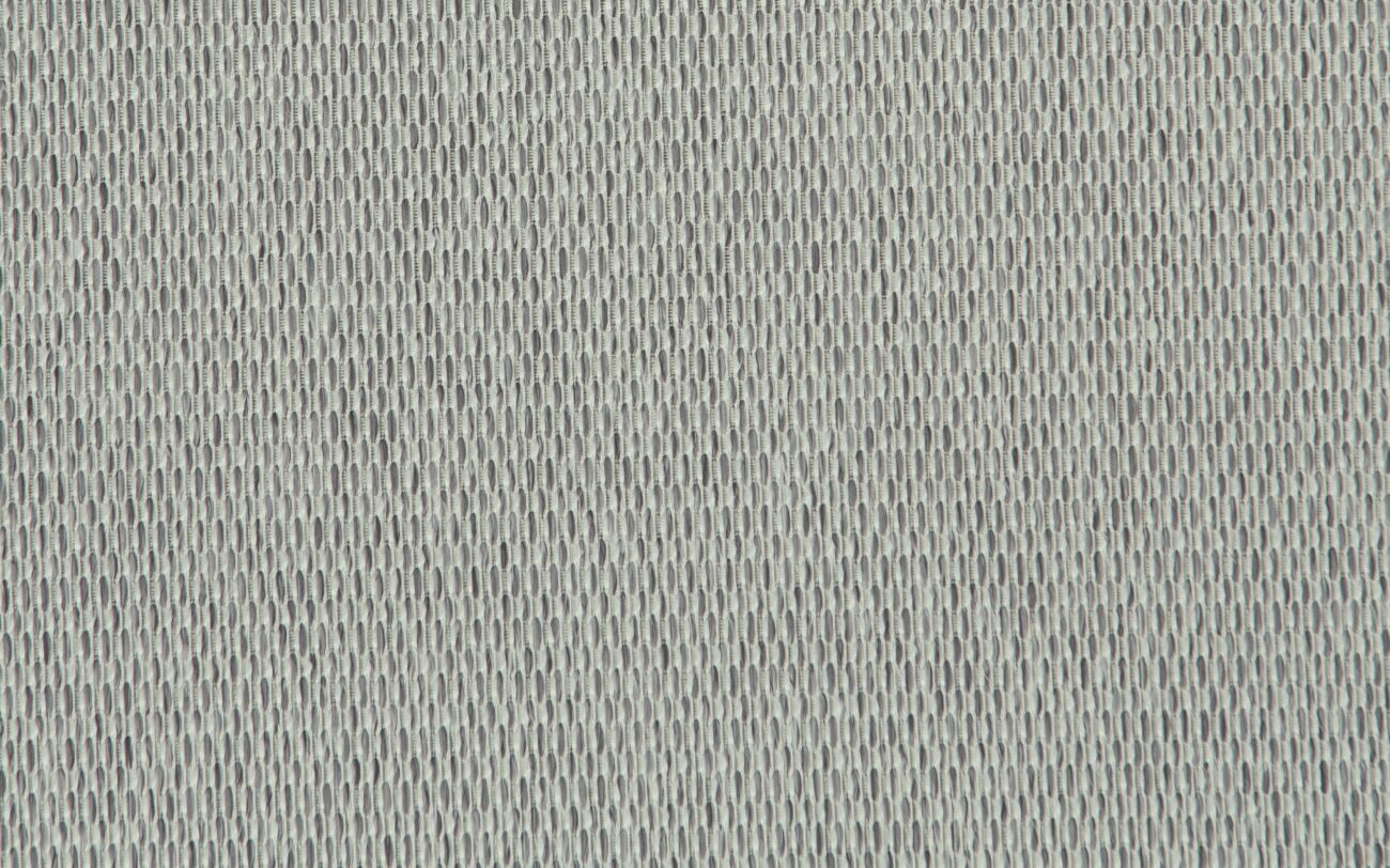 Harmony 03-11-19-27-35-43 ткань 5 авеню, Однотонная от магазина Ткани Мира ✅