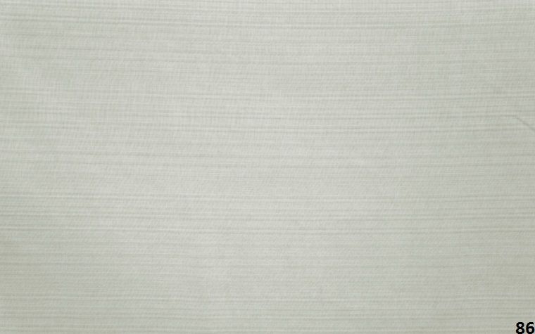 Geo 28,57,86 ткань 5 авеню материал Сетка,Однотонная Geo 28,57,86 ткань 5 авеню, Однотонная от магазина Ткани Мира ✅