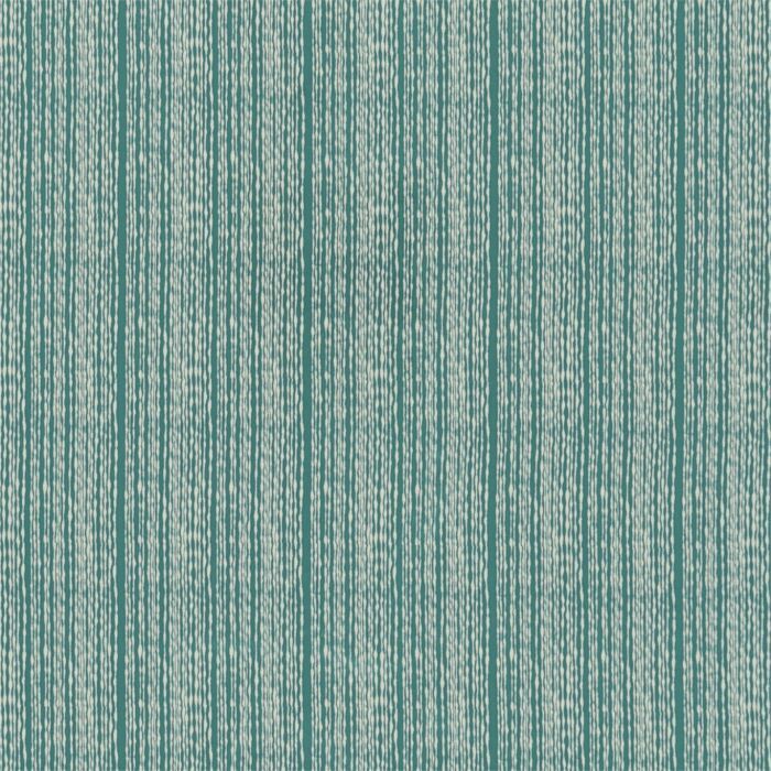 Momentum 3&4 Filament ткань Harlequin, Полоска от магазина Ткани Мира ✅