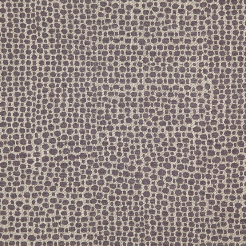 Beads ткань Daylight каталог Magic soft, Абстракция от магазина Ткани Мира ✅