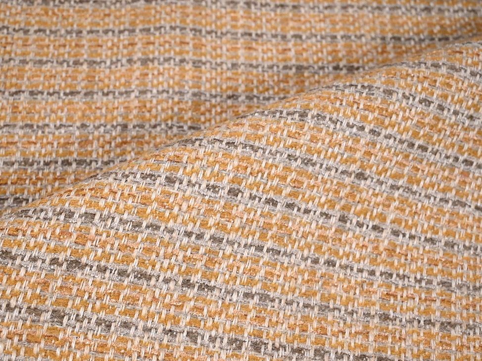 2526 ткань ALDOtessuti, Полоска от магазина Ткани Мира ✅