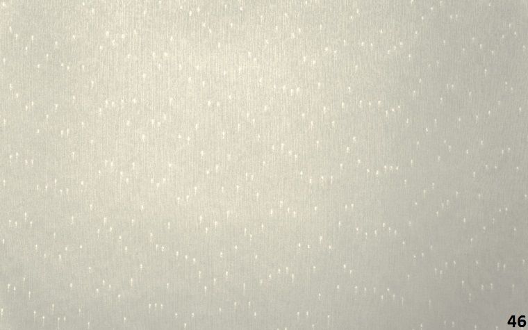 Geo 17,46,75 ткань 5 авеню материал Сетка,Однотонная Geo 17,46,75 ткань 5 авеню, Однотонная от магазина Ткани Мира ✅