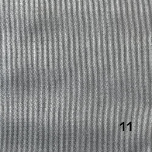 Ткань TD 1049,  от магазина Ткани Мира ✅