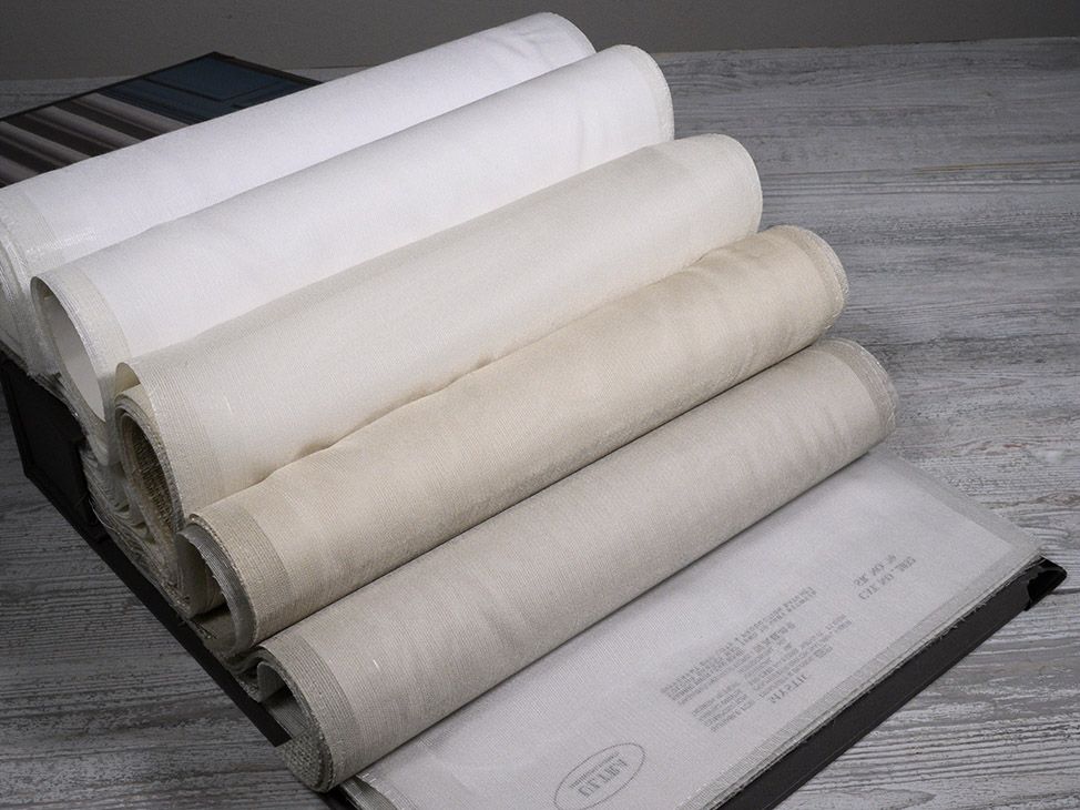 2032/08;18;35;40;56;61;70 ткань Ultra, Фактура от магазина Ткани Мира ✅