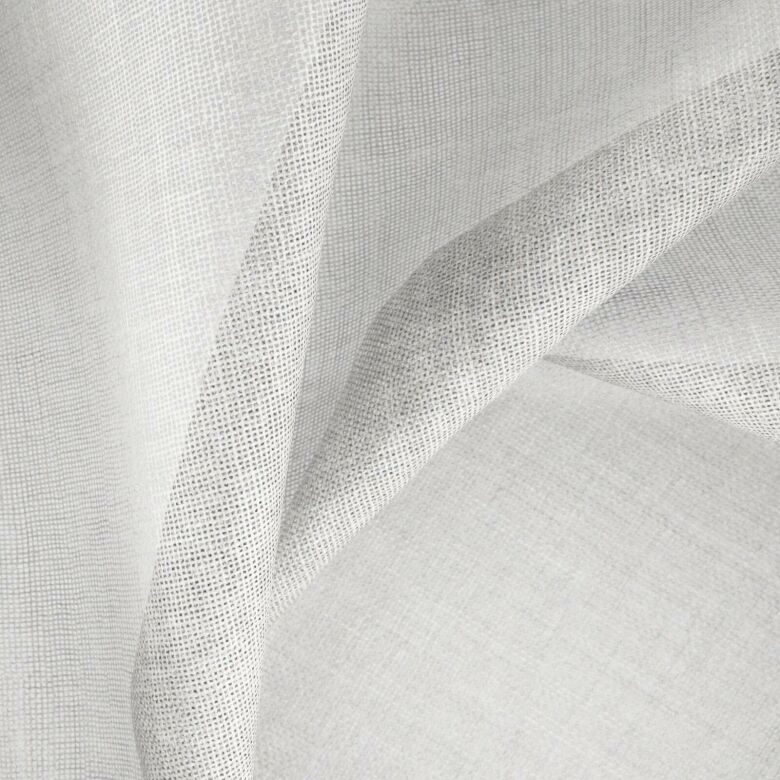 Extempore ткань Daylight каталог Etude, Однотонная от магазина Ткани Мира ✅