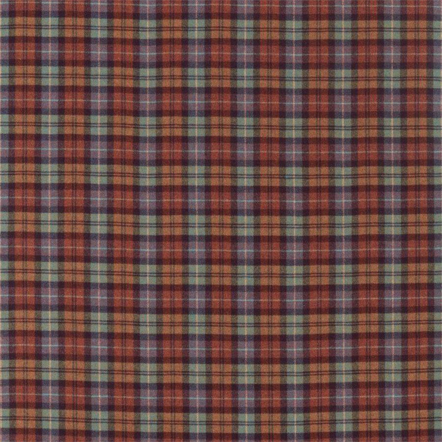 картинка Fenton Check 236742 