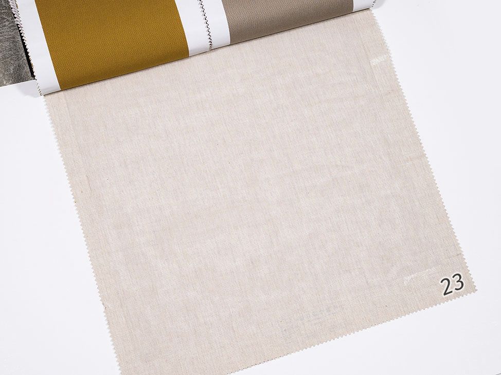 Cinema 11, 23, 35 ткань 5 Авеню, Однотонная от магазина Ткани Мира ✅