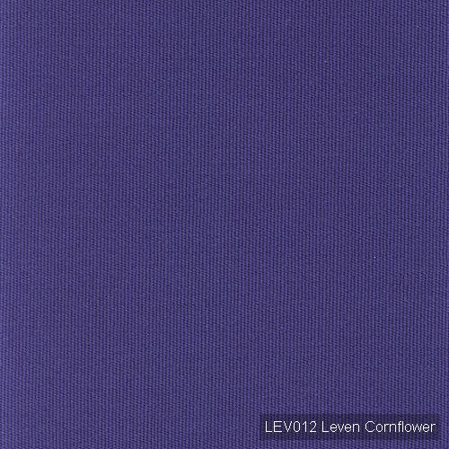 Leven LEV012 ткань The Isle Mill, Однотонная от магазина Ткани Мира ✅