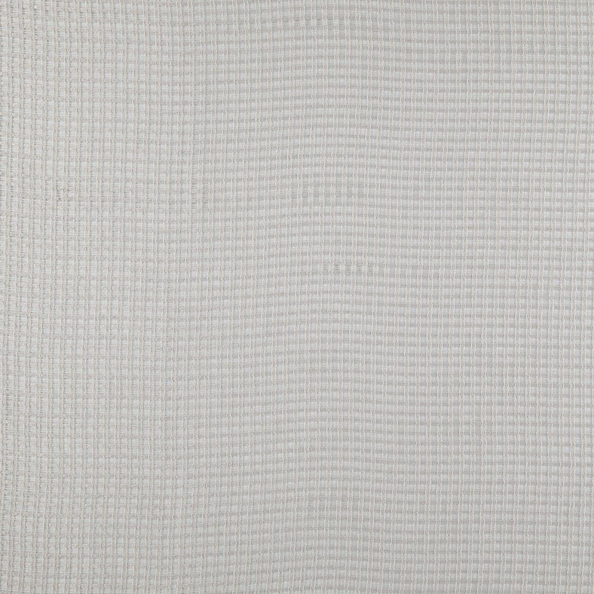 Alfred ткань Daylight каталог Floris, Однотонная от магазина Ткани Мира ✅