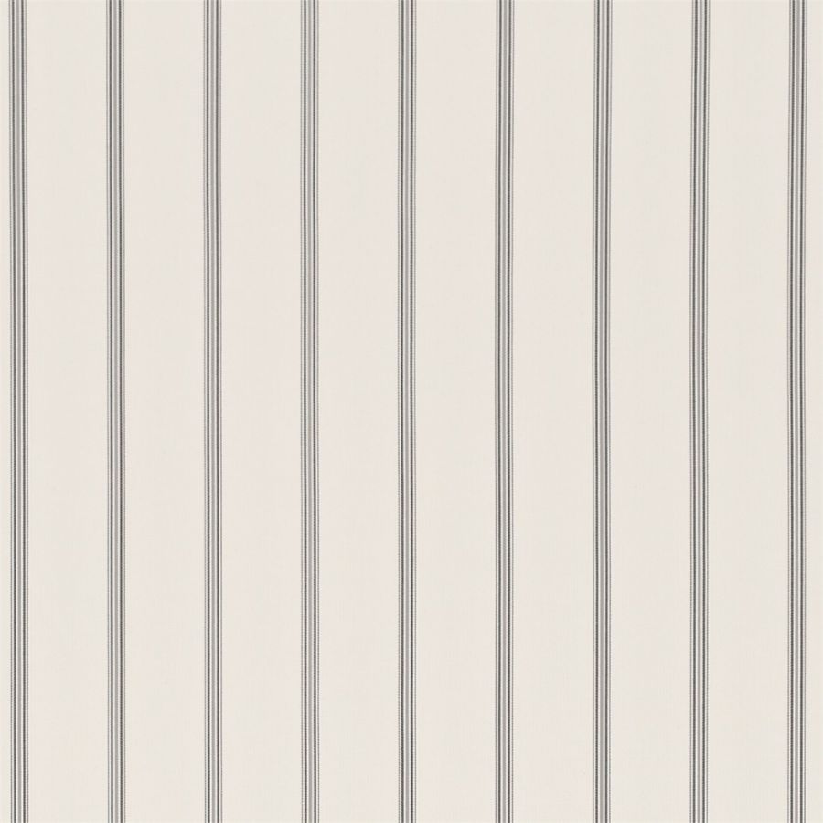 Ткань Sanderson 232652  Country Stripes, Полоска от магазина Ткани Мира ✅