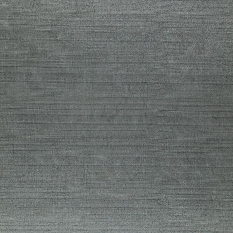 Cosmos ткань Daylight каталог Cosmos, Абстракция от магазина Ткани Мира ✅